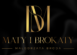 Matyibrokaty logo
